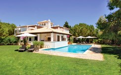 Villa Birdie